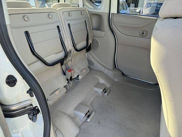 Honda N BOX 2012-02 195733-26
