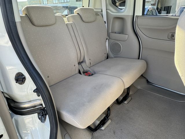 Honda N BOX 2012-02 195733-20