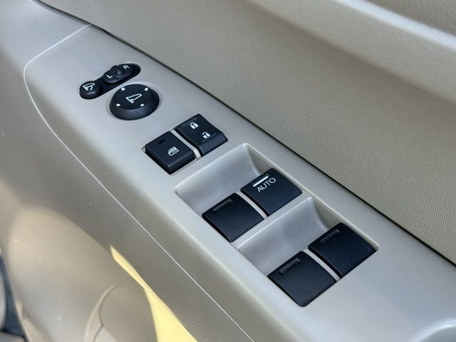 Honda N BOX 2012-02 195733-17