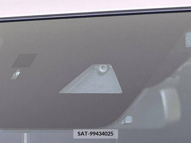 Mazda MAZDA2 2020-03 376620-3