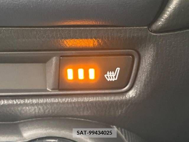 Mazda MAZDA2 2020-03 376620-6