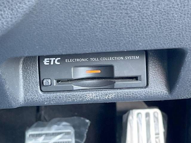 Nissan FAIRLADY Z 2010-04 184610-6