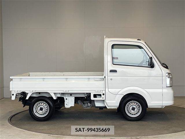 Nissan CLIPPER 2019-02 244932-14