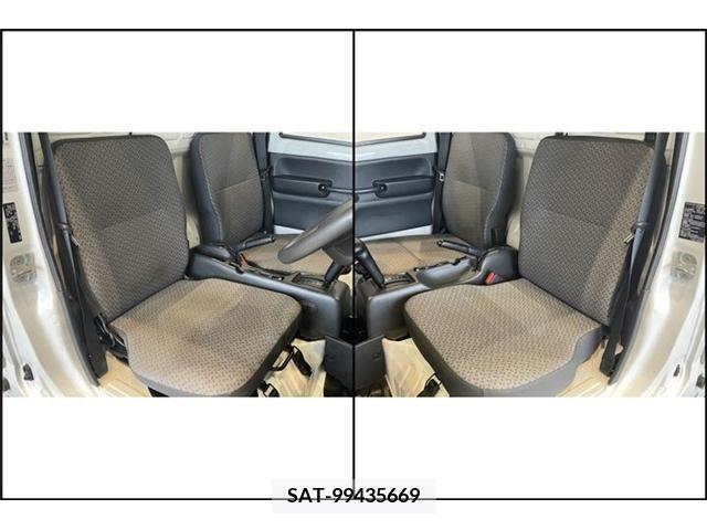 Nissan CLIPPER 2019-02 244932-4