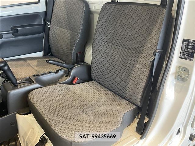 Nissan CLIPPER 2019-02 244932-23