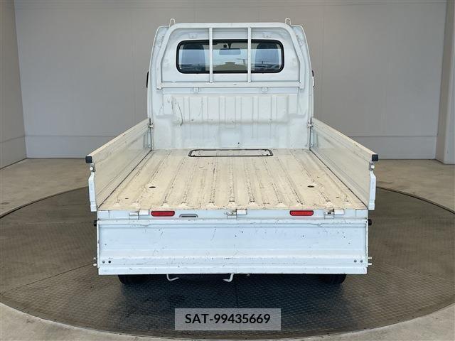 Nissan CLIPPER 2019-02 244932-11