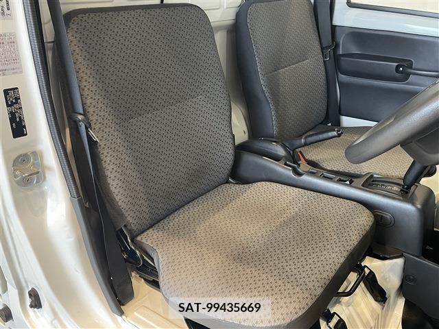 Nissan CLIPPER 2019-02 244932-22
