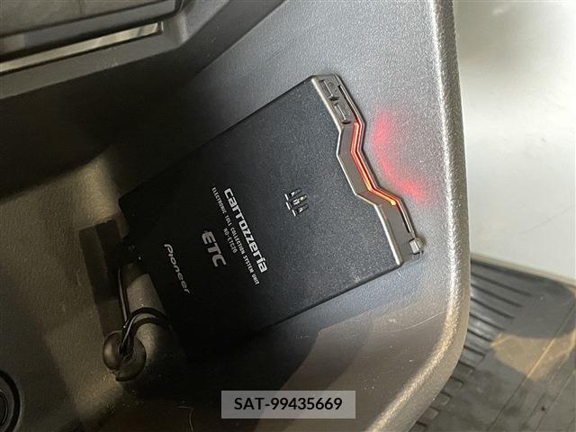 Nissan CLIPPER 2019-02 244932-10