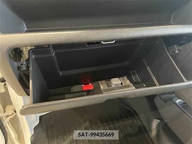 Nissan CLIPPER 2019-02 244932-21