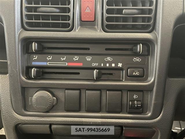 Nissan CLIPPER 2019-02 244932-9