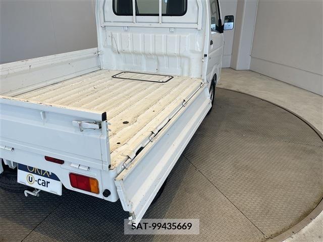 Nissan CLIPPER 2019-02 244932-18