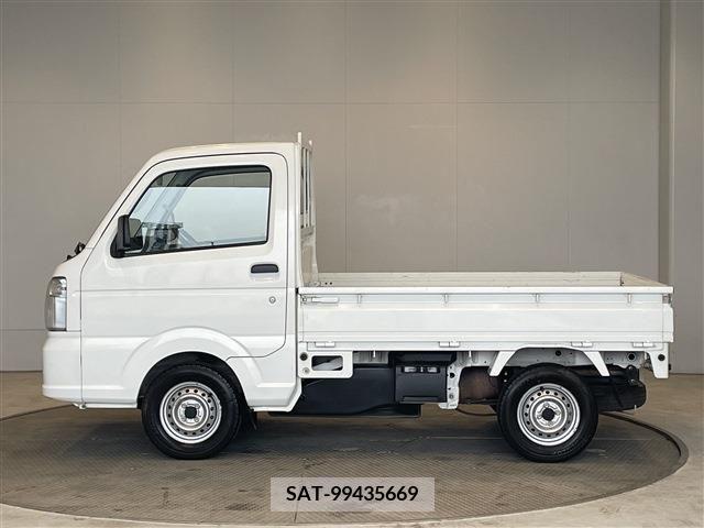 Nissan CLIPPER 2019-02 244932-15