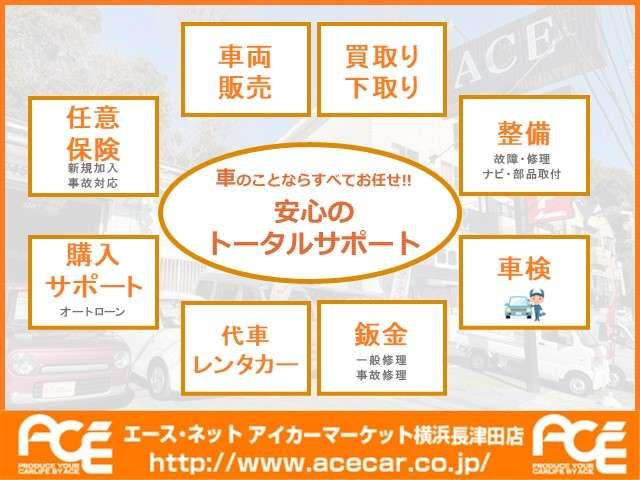 Daihatsu TANTO 2008-02 12290-1
