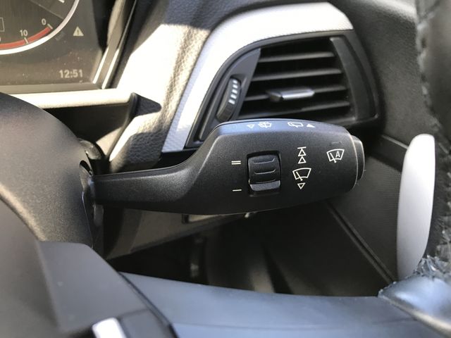 Bmw 1 SERIES 2017-09 194370-14