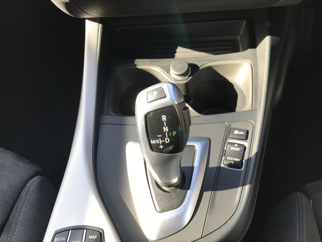 Bmw 1 SERIES 2017-09 194370-20