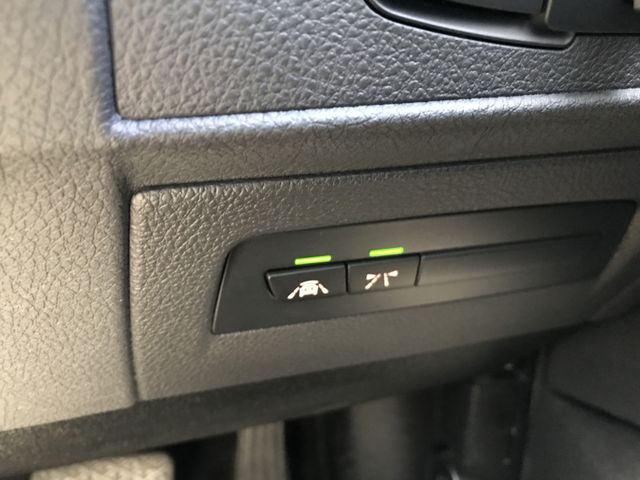 Bmw 1 SERIES 2017-09 194370-18