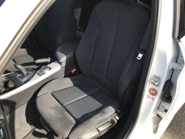 Bmw 1 SERIES 2017-09 194370-6