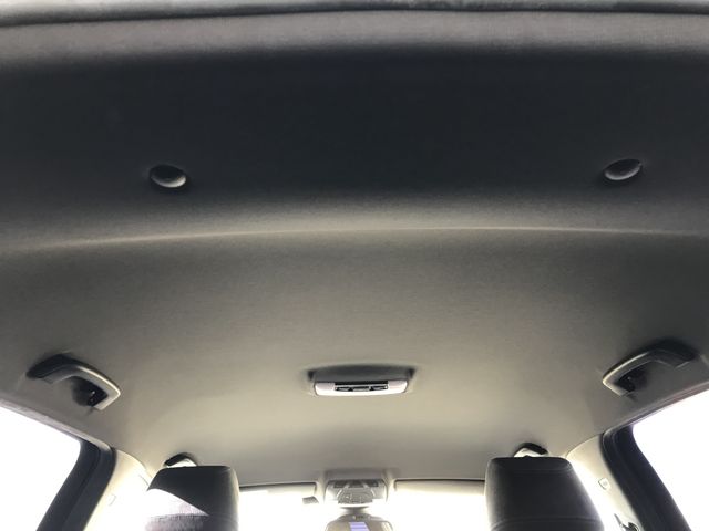 Bmw 1 SERIES 2017-09 194370-9