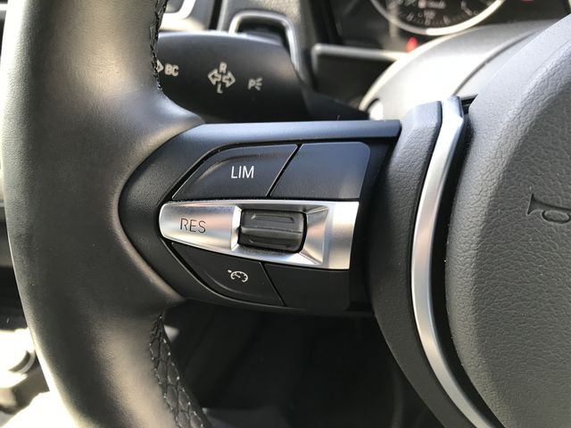 Bmw 1 SERIES 2017-09 194370-11