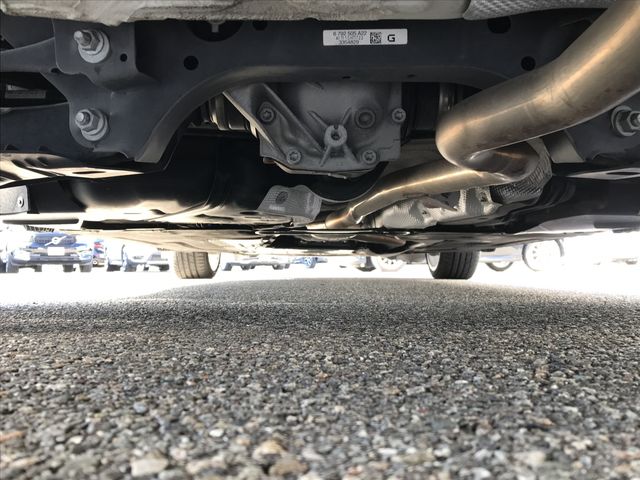 Bmw 1 SERIES 2017-09 194370-28
