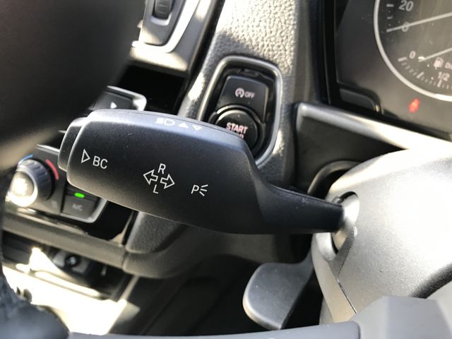 Bmw 1 SERIES 2017-09 194370-13