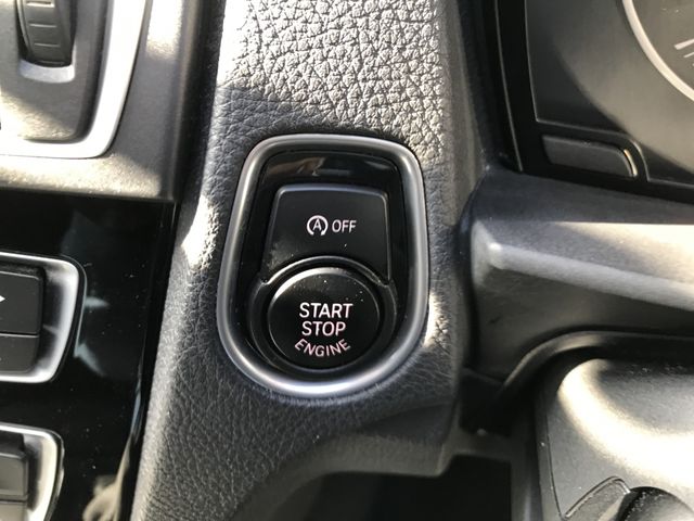 Bmw 1 SERIES 2017-09 194370-17