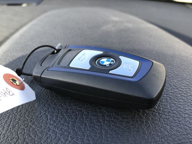 Bmw 1 SERIES 2017-09 194370-25