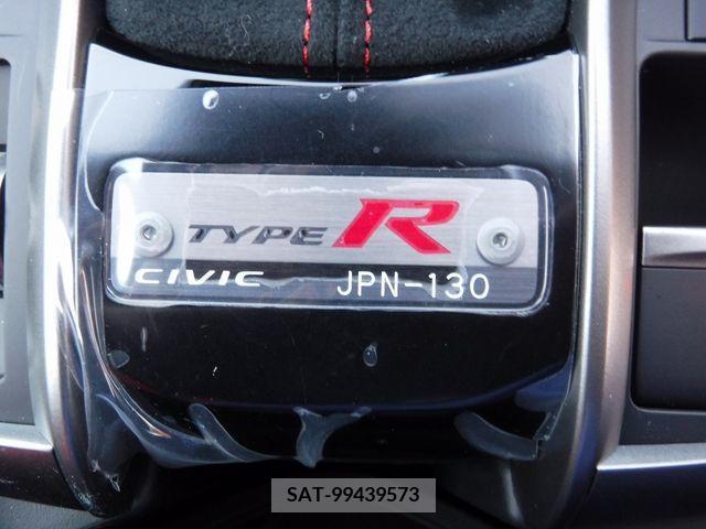 Honda CIVIC 2021-03 201332-12