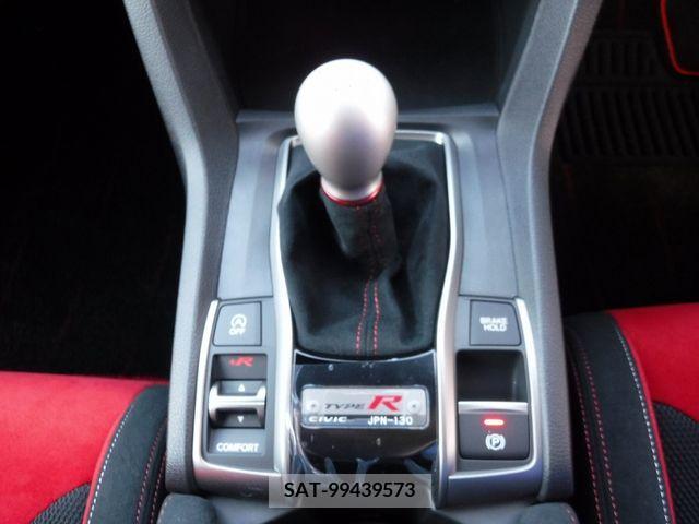 Honda CIVIC 2021-03 201332-13