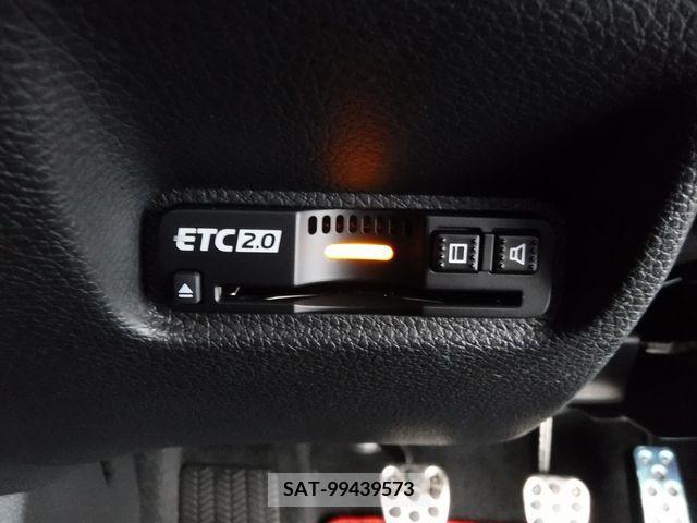 Honda CIVIC 2021-03 201332-14