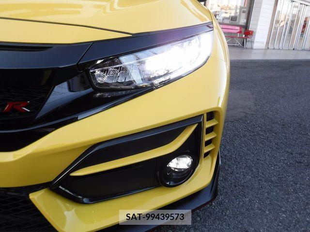 Honda CIVIC 2021-03 201332-5