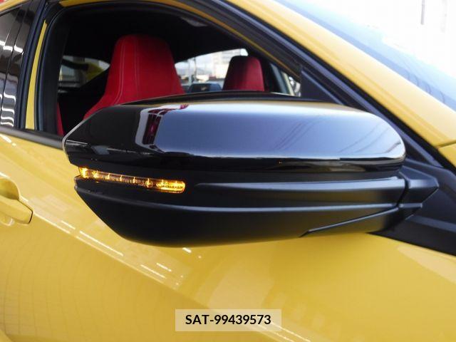 Honda CIVIC 2021-03 201332-6