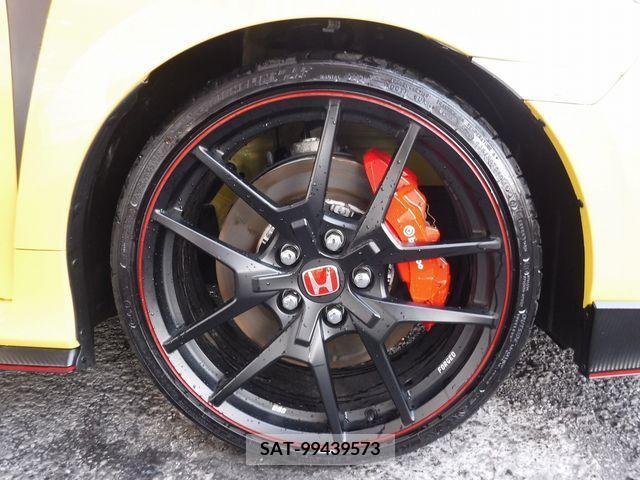 Honda CIVIC 2021-03 201332-7