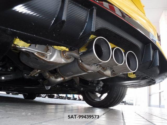 Honda CIVIC 2021-03 201332-8