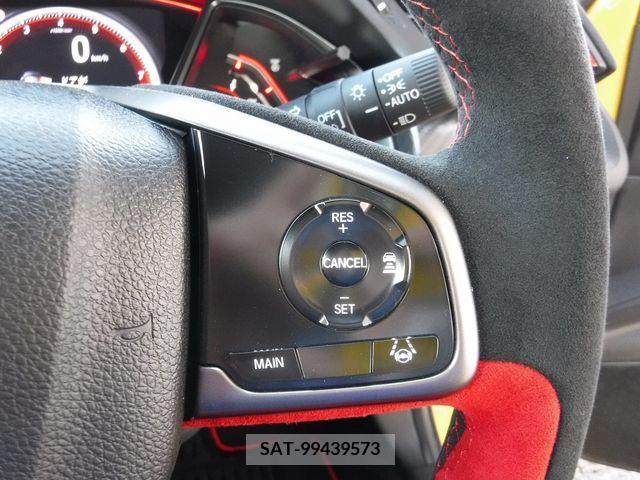 Honda CIVIC 2021-03 201332-16