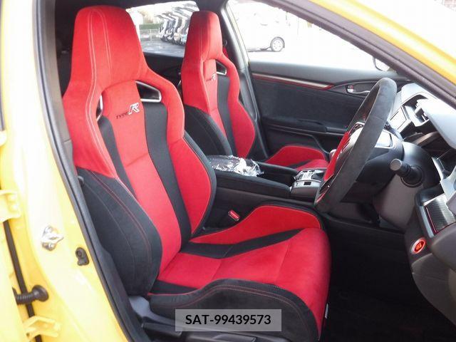Honda CIVIC 2021-03 201332-10