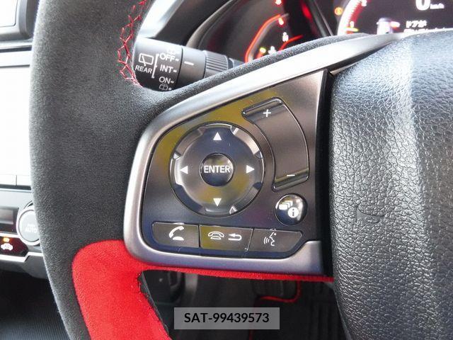 Honda CIVIC 2021-03 201332-17
