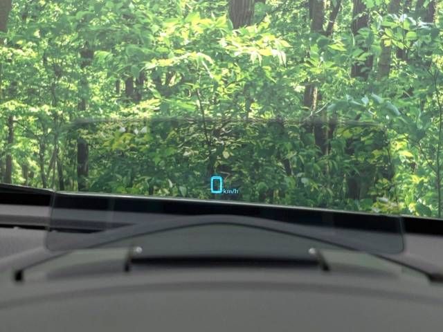 Mazda DEMIO 2015-11 10224-4