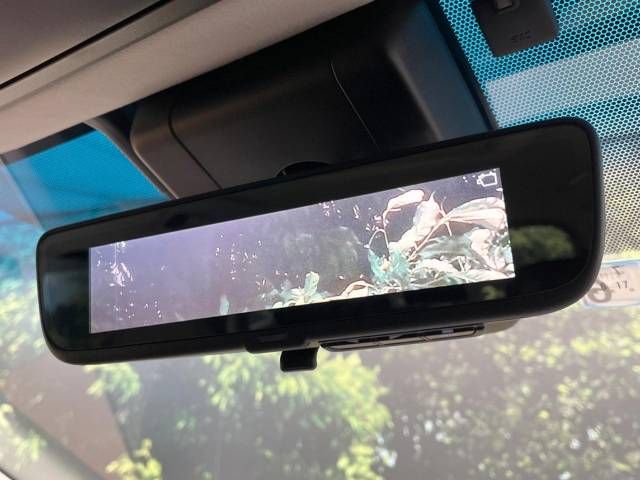 Toyota VELLFIRE 2018-06 195150-6