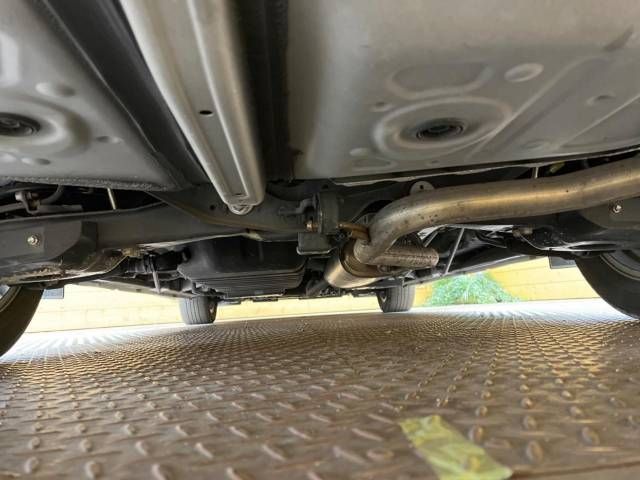 Toyota VELLFIRE 2018-06 195150-19