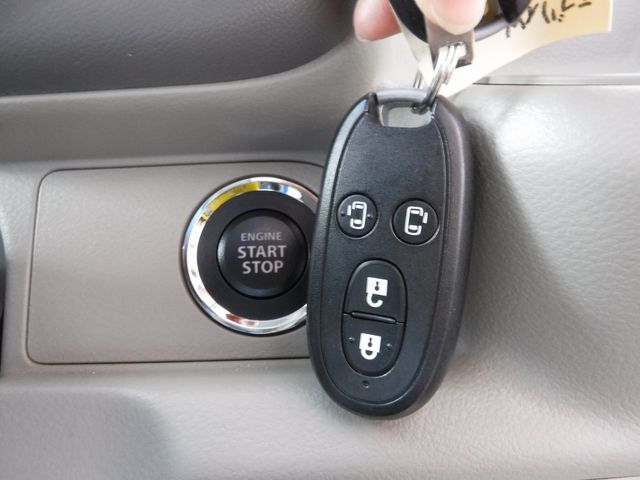 Suzuki EVERY WAGON 2022-11 17355-12