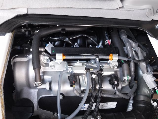 Suzuki EVERY WAGON 2022-11 17355-19