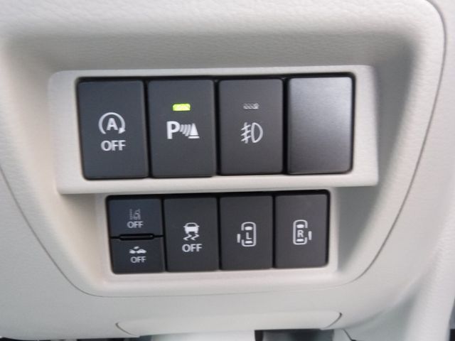 Suzuki EVERY WAGON 2022-11 17355-13