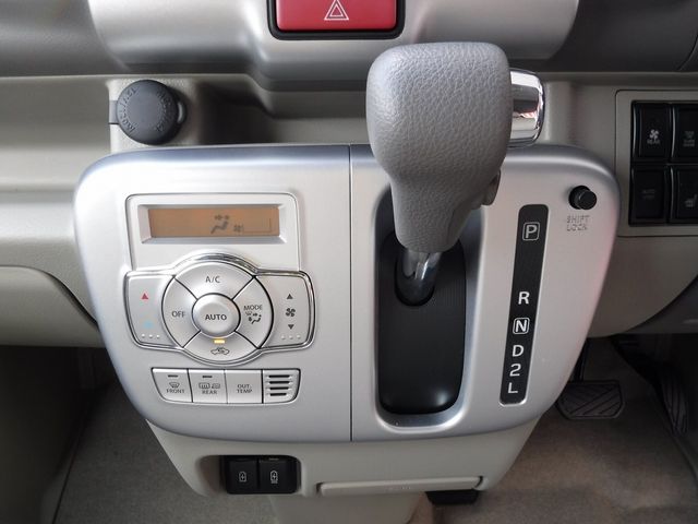 Suzuki EVERY WAGON 2022-11 17355-10