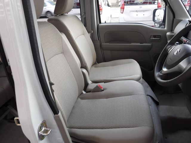 Suzuki EVERY WAGON 2022-11 17355-15