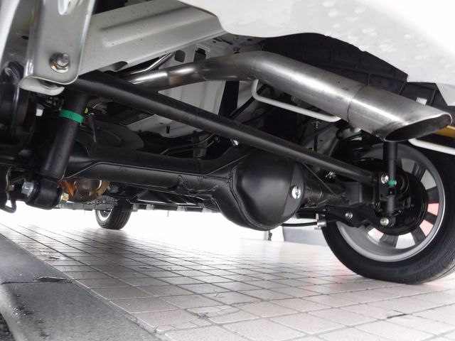 Suzuki EVERY WAGON 2022-11 17355-18