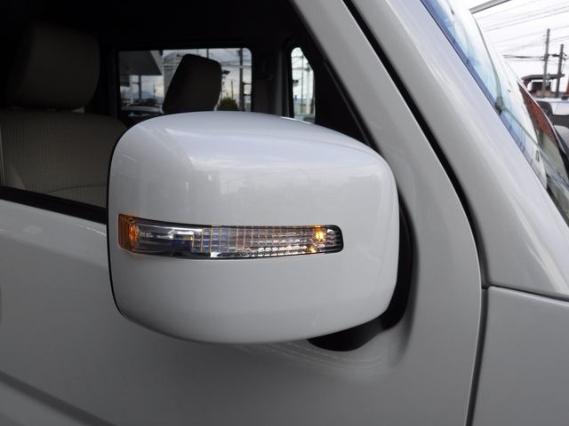 Suzuki EVERY WAGON 2022-11 17355-6
