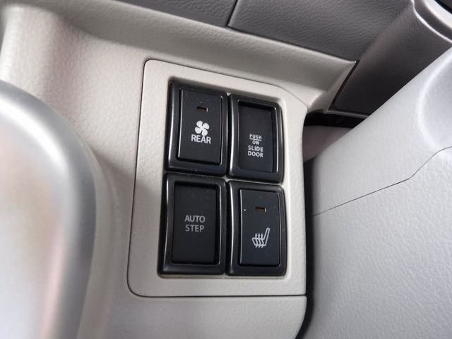 Suzuki EVERY WAGON 2022-11 17355-11