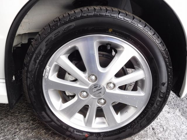 Suzuki EVERY WAGON 2022-11 17355-8