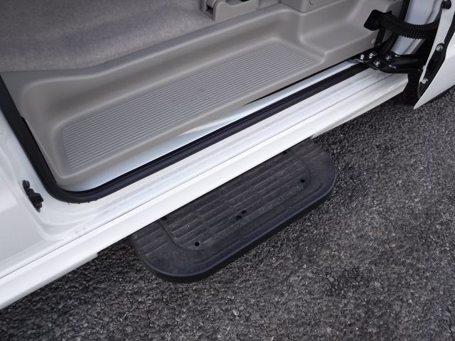 Suzuki EVERY WAGON 2022-11 17355-14